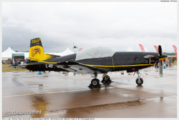 2025_07_20_10_38_52_PC-7 - L-02