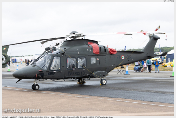 2025_07_20_11_50_04_UH-169B - MM-81977