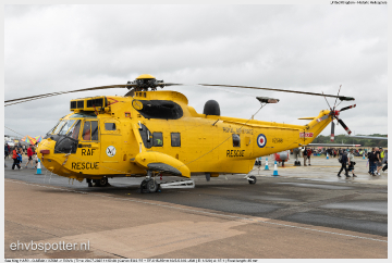 2025_07_20_11_53_28_Sea King HAR3 - G-SEAK - XZ588