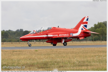 2025_07_20_13_33_53_Hawk T1A - XX202
