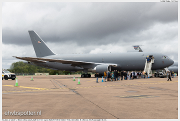2025_07_20_14_07_33_KC-46A - 21-46091