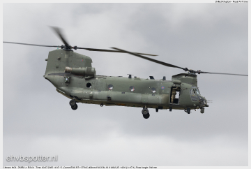 2025_07_20_14_37_15_Chinook HC6 - ZK553