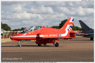 2025_07_20_18_53_57_Hawk T1A - XX319
