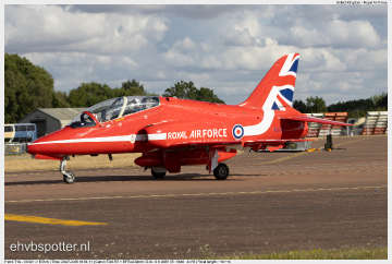 2025_07_20_18_54_11_Hawk T1A - XX321