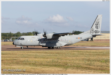 2025_07_21_09_20_59_C295M - T.21-08