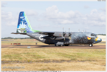 2025_07_21_09_43_48_C-130H - 4479
