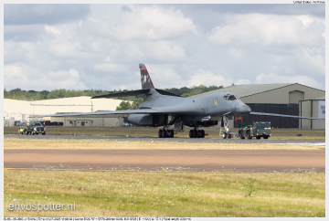 2025_07_21_11_08_33_B-1B - 85-0060