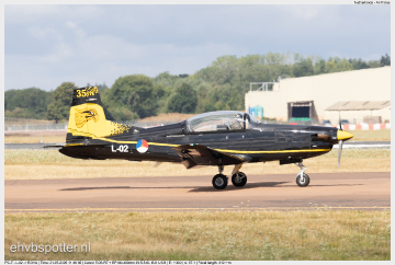 2025_07_21_11_36_35_PC-7 - L-02