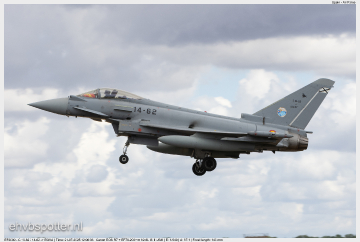 2025_07_21_12_06_03_EF2000 - C.16-62