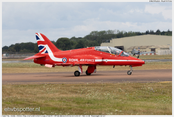 2025_07_21_12_54_51_Hawk T1A - XX202