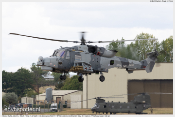 2025_07_21_13_54_44_Wildcat HMA2 - ZZ413