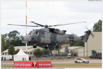 2025_07_21_13_54_56_Wildcat HMA2 - ZZ514