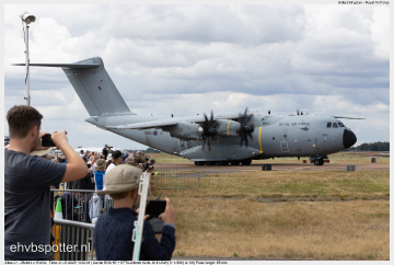 2025_07_21_14_30_31_Atlas C1 - ZM404