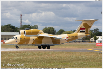 2025_07_21_15_14_57_An-74T-200A - 1256 - SU-BPN