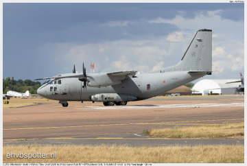 2025_07_21_16_27_33_C-27J - MM-62222