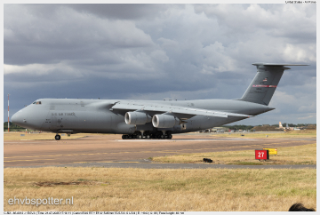 2025_07_21_17_14_11_C-5M - 86-0012