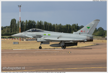 2025_07_21_17_24_04_Typhoon FGR4 - ZK343