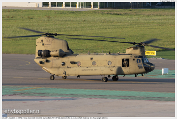2025_07_30_20_29_13_CH-47F - 15-08178