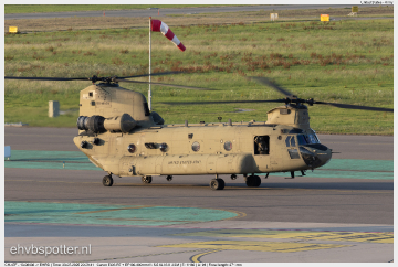 2025_07_30_20_29_41_CH-47F - 13-08436