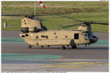2025_07_30_20_30_41_CH-47F - 13-08435
