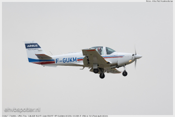 2025_08_13_15_22_57_G120A-F - F-GUKM