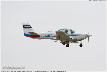 2025_08_13_16_02_57_G120A-F - F-GUKC