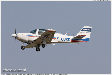 2025_08_14_10_35_06_G120A-F - F-GUKD