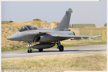 2025_08_14_11_36_33_Rafale C - 117