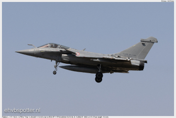 2025_08_14_13_31_09_Rafale C - 117