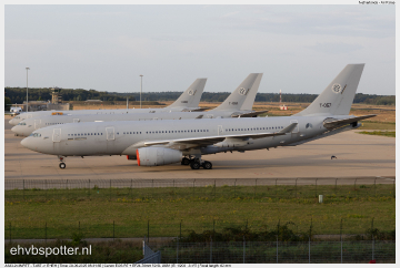 2025_09_20_08_31_35_A330-243MRTT - T-057