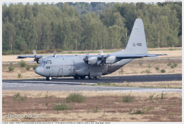 2025_09_20_09_39_48_C-130H - G-988