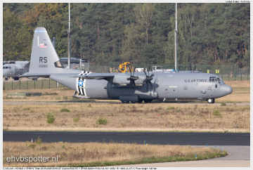 2025_09_20_09_53_47_C-130J-30 - 15-5822