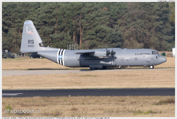 2025_09_20_09_54_25_C-130J-30 - 15-5822