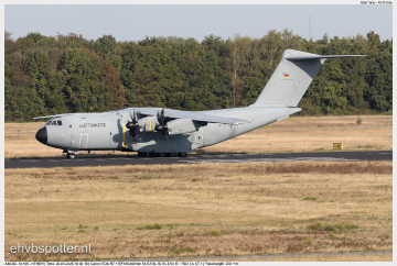 2025_09_20_10_03_16_A400M - 54+25