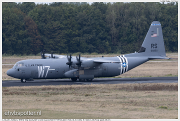 2025_09_20_12_30_00_C-130J-30 - 15-5822