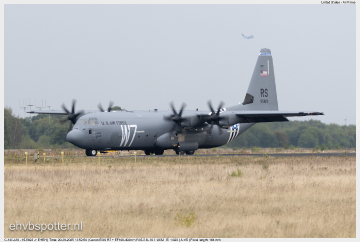 2025_09_20_13_52_54_C-130J-30 - 15-5822