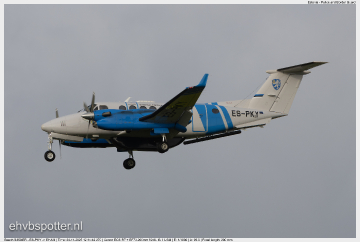 2025-11-24 Amsterdam - Arrival Coast Guard exercise