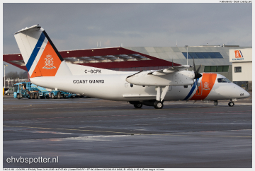 2025_11_24_14_27_07_DHC-8-102 - C-GCFK