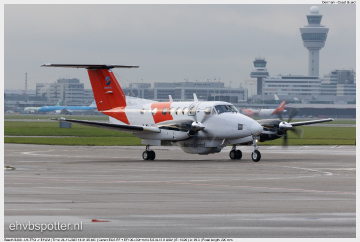 2025_11_24_14_31_25_Beech B200 - LN-TRG