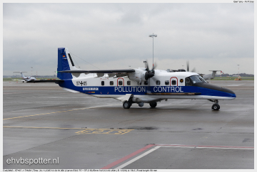 2025_11_24_14_43_19_Do228NG - 57+05