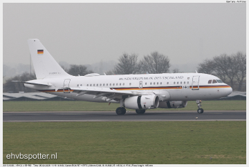 2026_02_05_11_18_14_A319-133X - 15+02