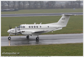 2026_02_06_11_50_22_C-12U - 84-00170