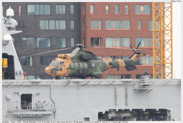 2026_02_27_14_30_17_AS532UL - 12602