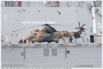 2026_02_27_14_31_41_AS532UL - 10504