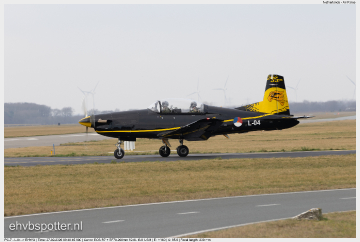 2026_02_27_09_40_45_PC-7 - L-04