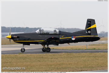 2026_02_27_10_47_16_PC-7 - L-10