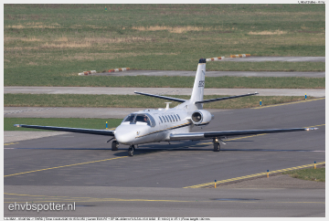 2026-03-04 Rotterdam - US Army UC-35