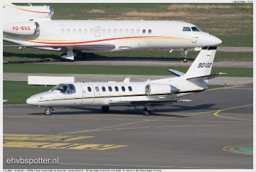 2026_03_04_16_16_00_UC-35A1 - 99-00102