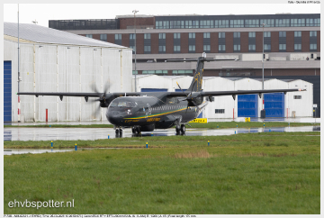 2026_03_25_10_20_50_P-72B - MM-62331