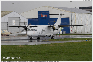 2026-03-25 Rotterdam - Italian Guardia di Finanza